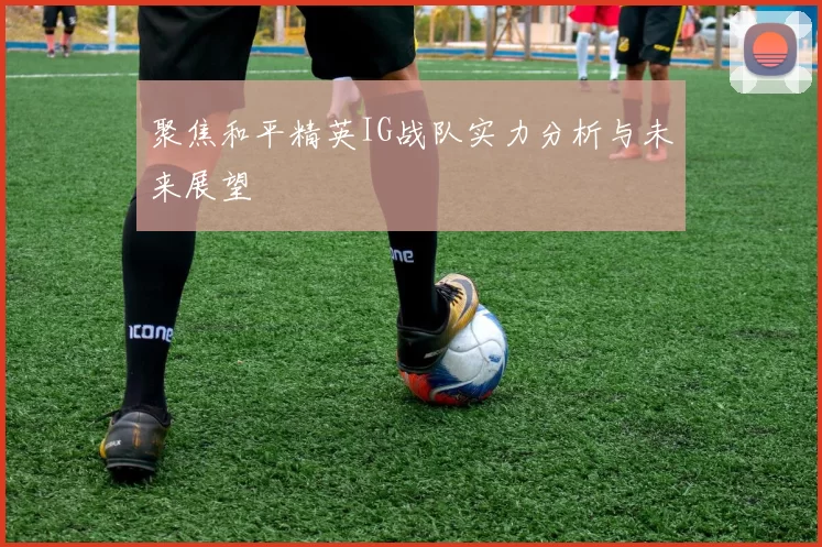 聚焦和平精英IG战队实力分析与未来展望