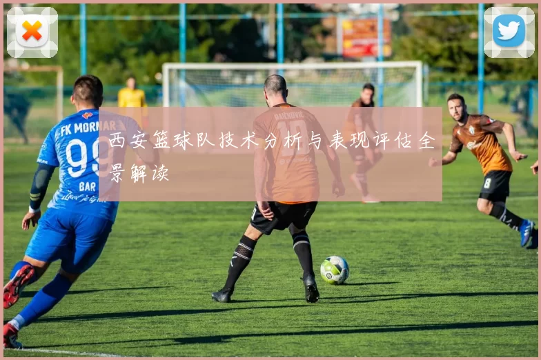 西安篮球队技术分析与表现评估全景解读