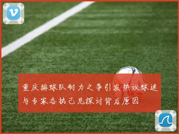 重庆排球队耐力之争引发热议球迷与专家各执己见探讨背后原因