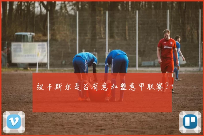 纽卡斯尔是否有意加盟意甲联赛？