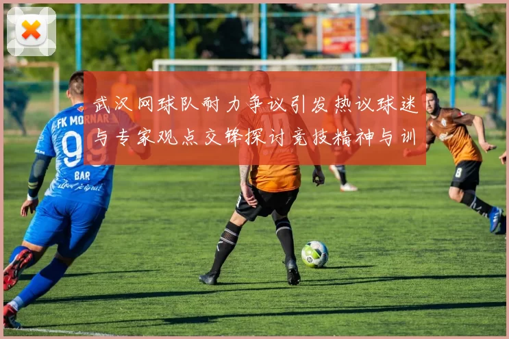 武汉网球队耐力争议引发热议球迷与专家观点交锋探讨竞技精神与训练方式