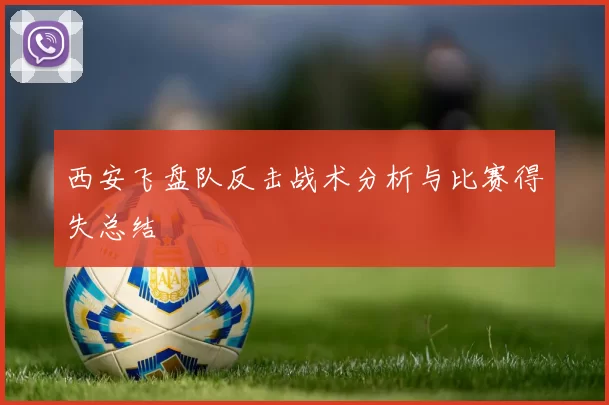 西安飞盘队反击战术分析与比赛得失总结