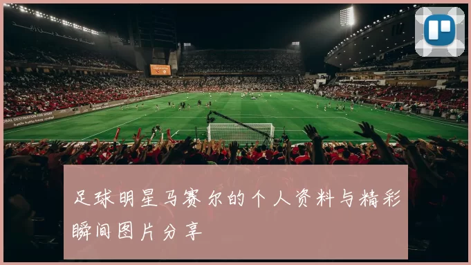 足球明星马赛尔的个人资料与精彩瞬间图片分享