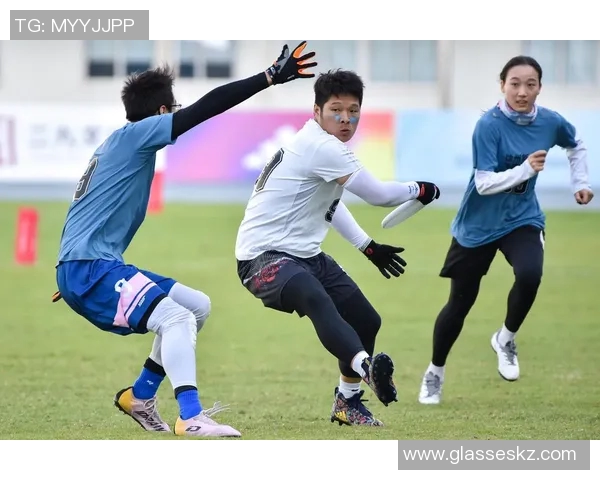 西安飞盘队在攀岩联赛中的战术分析与表现评估