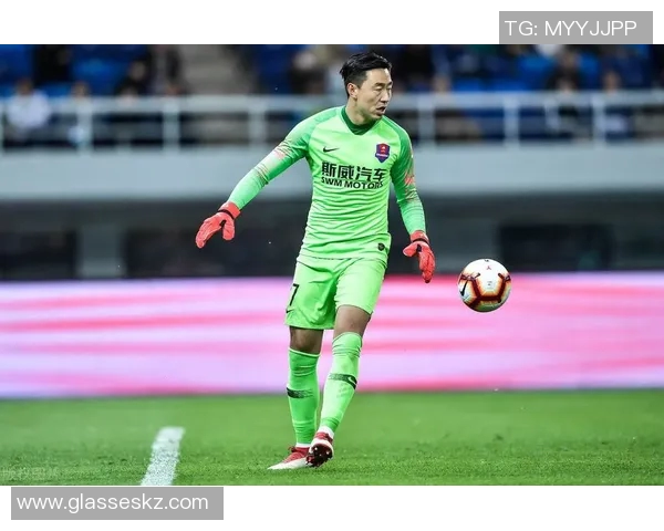 重庆篮球队实力引发热议球迷观点分歧与未来展望