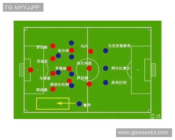 以中锋为核心打造全能战术体系解析与篮球战术革新探讨