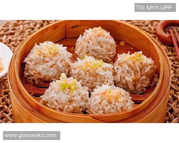 大米的多样化应用与营养价值解析：从主食到健康饮品的全方位探索