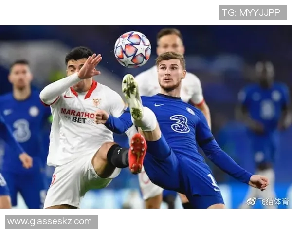 西甲赛程如何确定？背后安排机制与考量因素