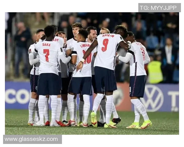 上海滑板队在极限运动世界杯积分榜上以51分稳居第一名