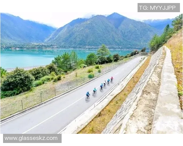 北京极限运动队在世界街舞大赛中的逆袭之旅与梦想追逐的精彩瞬间